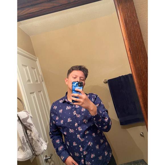 albertyy7